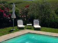 Appartamenti Le Masse