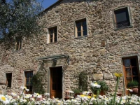 Il Casello Country House B&B