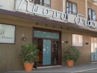 Hotel Nuova Grosseto