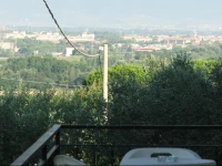 Casa Vacanze Grancia