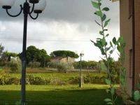 RTA Martin Pescatore