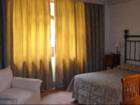 Hotel La Locanda Dei Ciocca