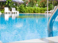 Residence Costazzurra 4*