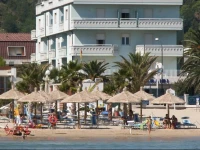 Hotel Caraibi