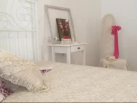 Azzurramare Bed & Breakfast