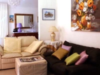 Bed and Breakfast 43