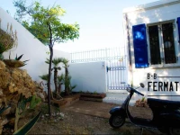 Fermata 135 B&B
