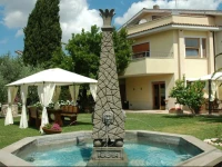 Villa Verde 2