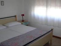 Casa Patty Apartments