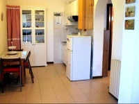 Amaryllis Appartamenti