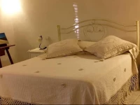 Il Trullo di Giulietta