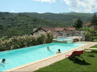 Agriturismo Benza