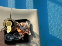 Agriturismo Sacred Spirit