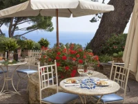 Agriturismo Uliveto Saglietto