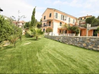 Agriturismo Zia Palmira