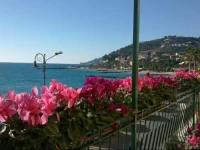 Appartamenti Colombo