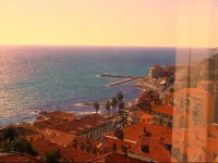 Appartamenti La Finestra