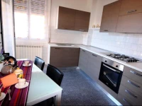 Appartamenti Poggi Littardi