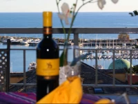 Appartamenti San Lazzaro