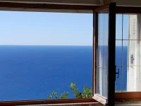 B&B Ethnohotel Rosa Dei Venti