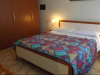 Bed and breakfast Roby e Sara