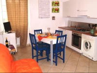 Da Simona Appartamenti