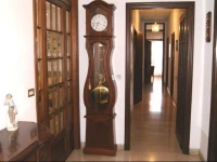 Il Terrazzo di Ennio