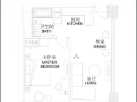 Fraser Residence CBD East Beijing 5*