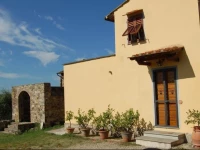 La Casetta di Barbara