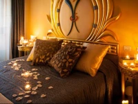 Villa Castiglione Country House