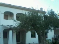 Appartamento Su Survaju