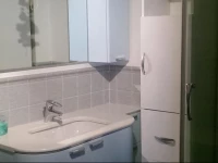 Bed and Breakfast Anna