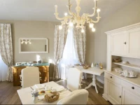 Casa del Vino della Vallagarina