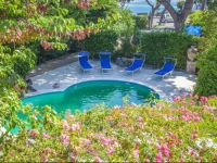 Albergo Terme Italia