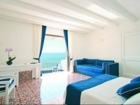 Hotel Casa Celestino