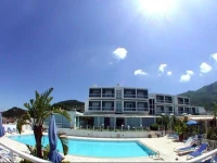 Elma Park Terme - Centro Benessere