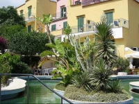 Hotel Royal Terme