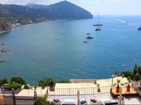 Hotel San Michele Terme & Spa