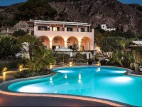 Tenuta Del Poggio Antico