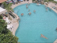 Hotel Terme Elisabetta