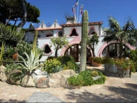 Hotel Terme La Bagattella