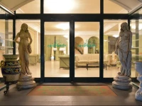 Hotel Terme Punta del Sole