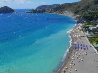 Hotel Terme Saint Raphael