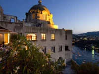 Albergo Il Monastero