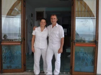 Hotel Ferdinando Terme