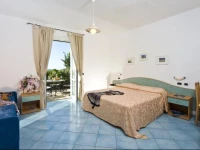 Hotel Poggio del Sole