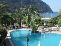 Semiramis Hotel De Charme