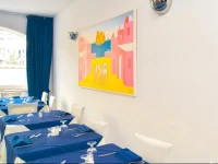 Hotel Terme Antonella