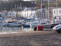 Albergo Locanda Sul Mare