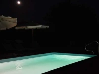 Appartamenti Le Buganville